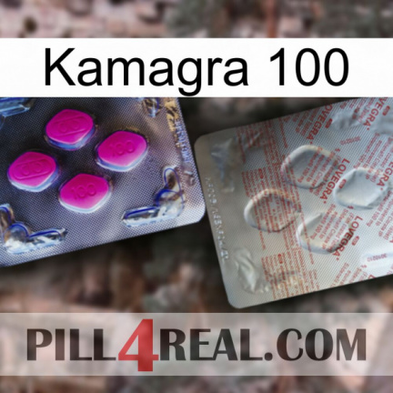 Kamagra 100 38